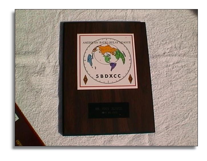 5bdxcc.JPG (58930 bytes)