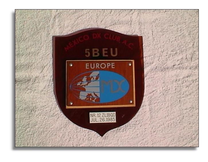 5beu.JPG (61978 bytes)