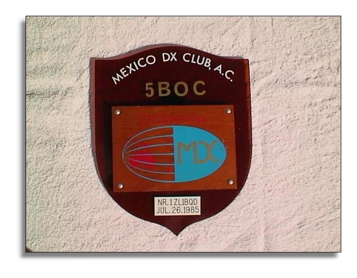5boc.JPG (58786 bytes)