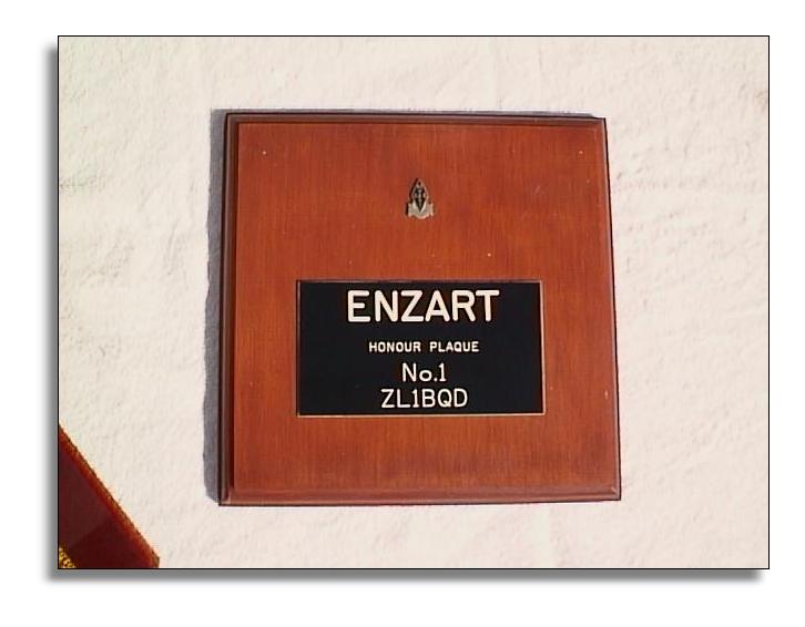 enzart.JPG (38178 bytes)